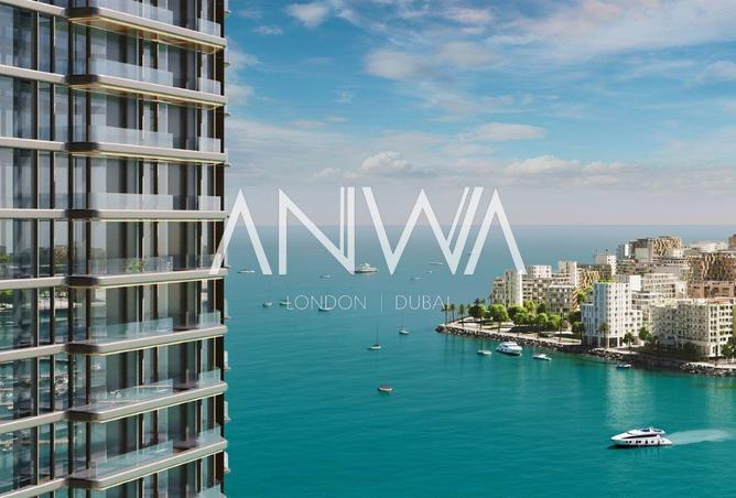 77779832 - صورة العقار 3