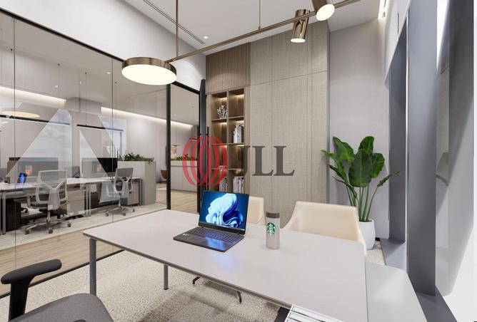 112278356 - Property Image 3