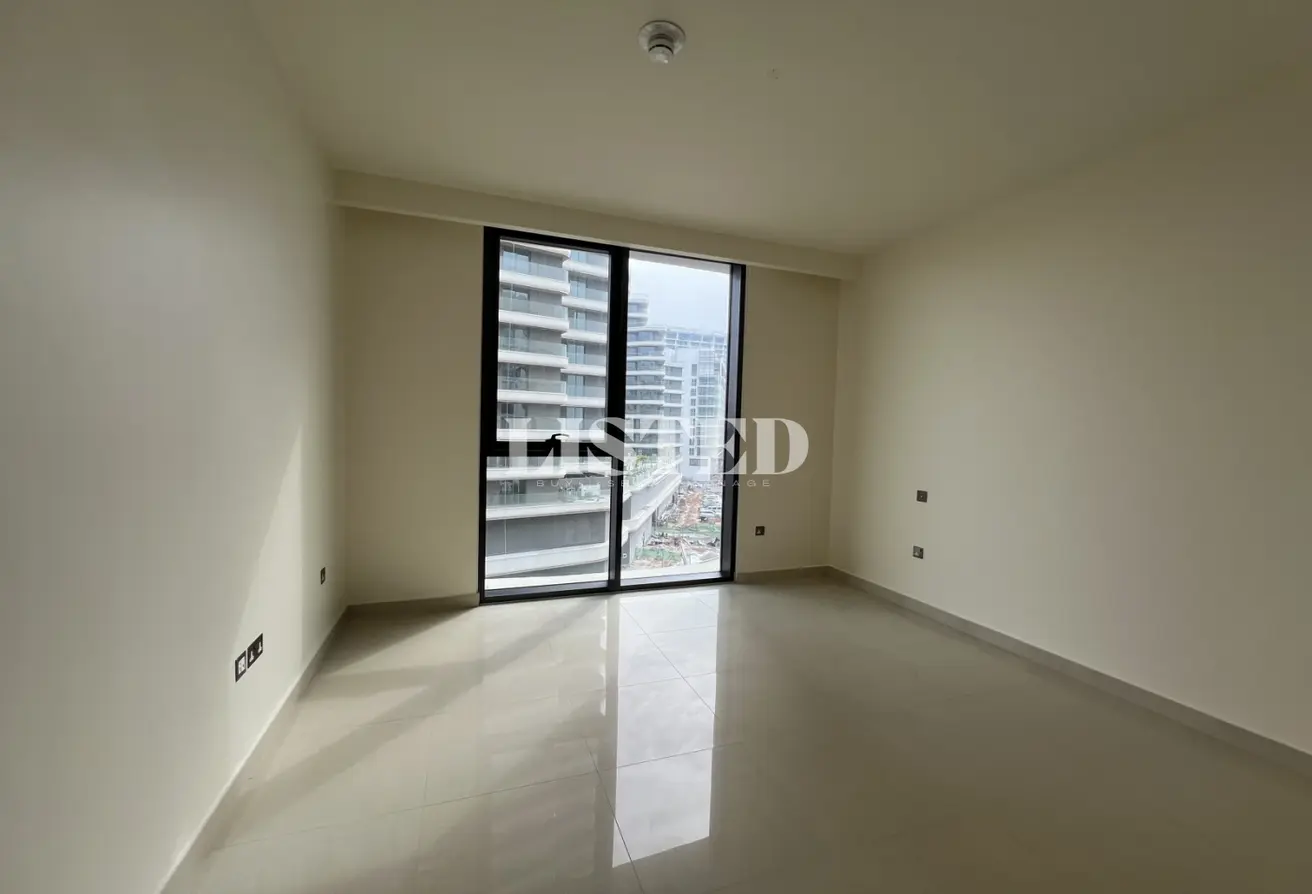 146432380 - Property Main Image