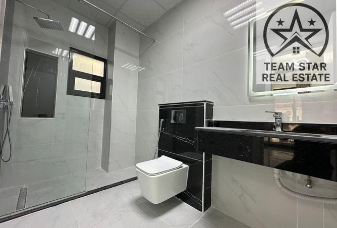 61305312 - صورة العقار 2