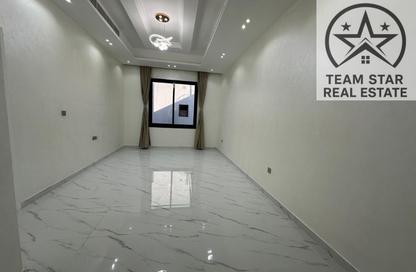 Villa - 6 Bedrooms - 7+ Bathrooms for rent in Al Yasmeen 1 - Al Yasmeen - Ajman