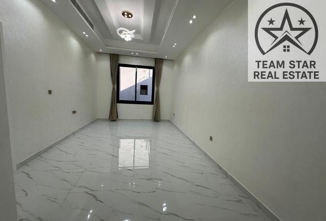 61305312 - صورة العقار 3