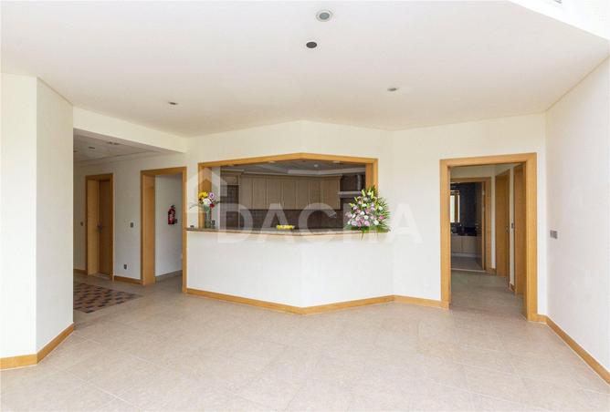 62868651 - صورة العقار 2