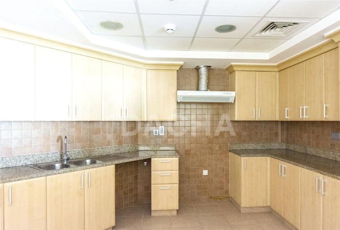 62868651 - صورة العقار 3