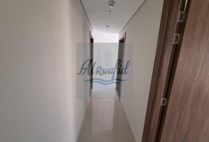 16077521 - صورة العقار 3