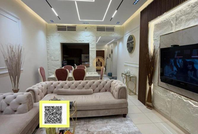 89213886 - Property Main Image
