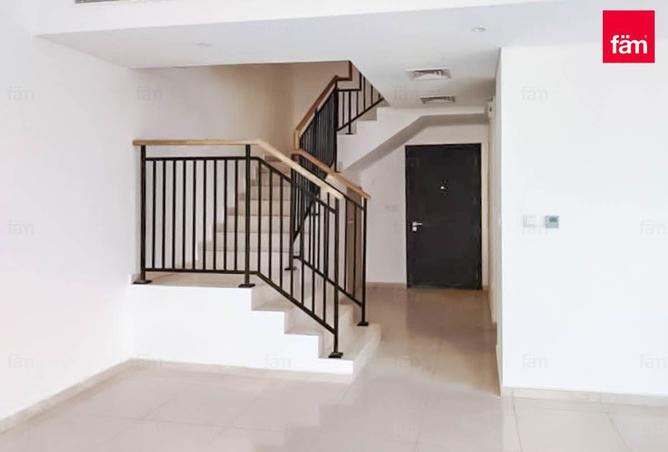 16233815 - Property Image 3