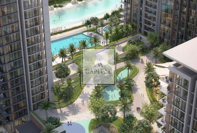 112756452 - Property Main Image