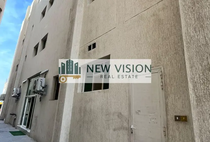 139660167 - Property Image 2
