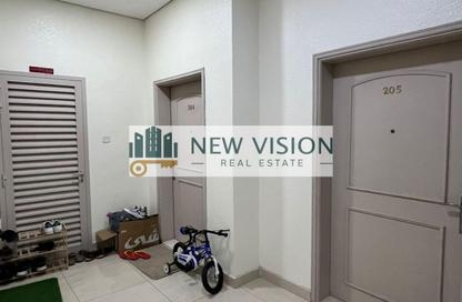 Whole Building - 7+ - 7+ for sale in Al Thani Muwaileh - Muwaileh Commercial - Sharjah