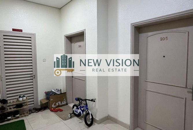 139660167 - Property Image 3