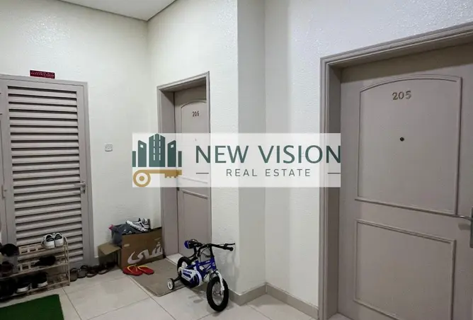 139660167 - Property Image 3