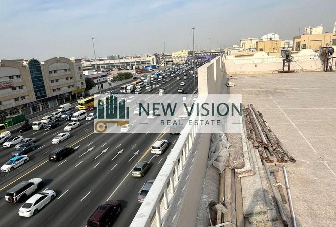 139660167 - الصورة الرئيسية للعقار