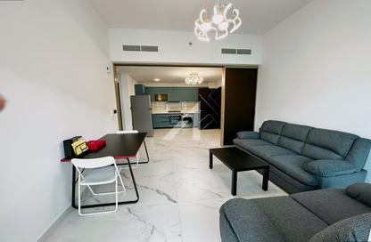 Apartment - 1 - 2 for sale in Opalz By Danube Tower 1 - Opalz by Danube - Dubai Science Park - Dubai Apartment - 1 - 2 for sale in Opalz By Danube Tower 1 - Opalz by Danube - Dubai Science Park - Dubai