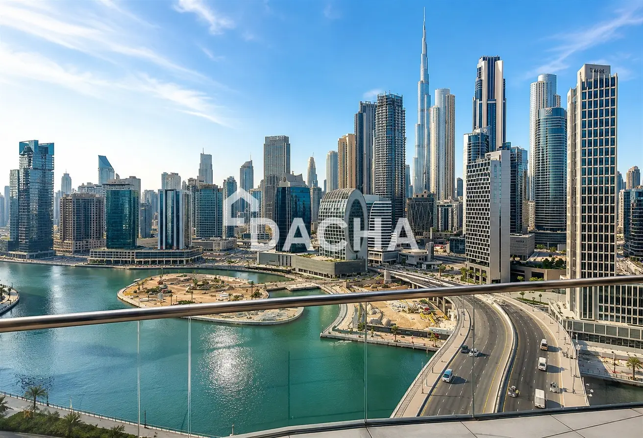 156015282 - Property Main Image