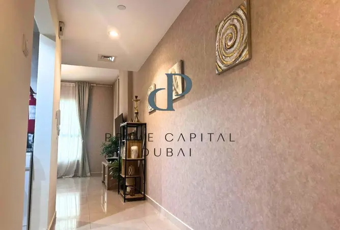 146905470 - صورة العقار 3