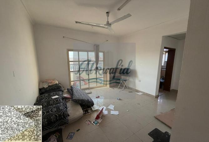 15975383 - صورة العقار 3