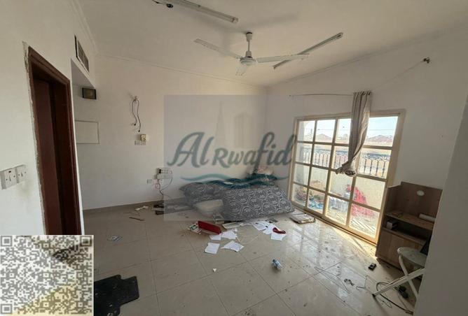 15975383 - صورة العقار 2