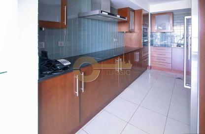 Apartment - 3 - 4 for sale in Jumeirah Living - World Trade Centre Residence - World Trade Center - Dubai Apartment - 3 - 4 for sale in Jumeirah Living - World Trade Centre Residence - World Trade Center - Dubai