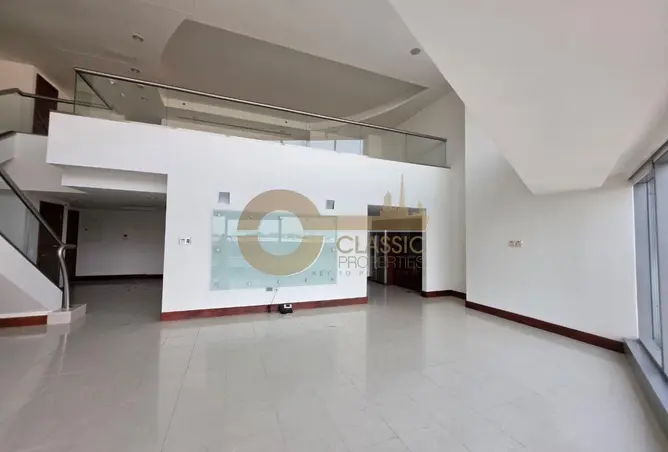 137442214 - صورة العقار 3