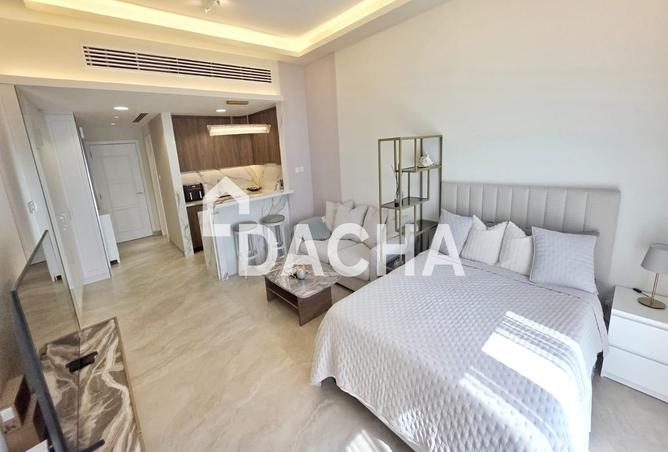 71494006 - Property Image 3