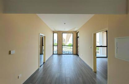 Apartment - 1 Bedroom - 1 Bathroom for rent in Noor 4 - Noor - Midtown - Dubai Production City (IMPZ) - Dubai