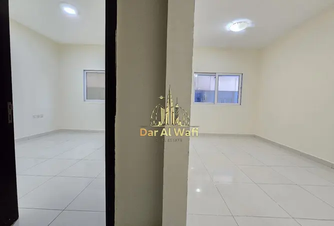 146468666 - Property Image 2
