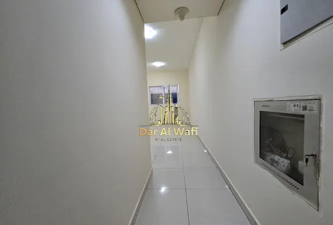 146468666 - Property Image 3