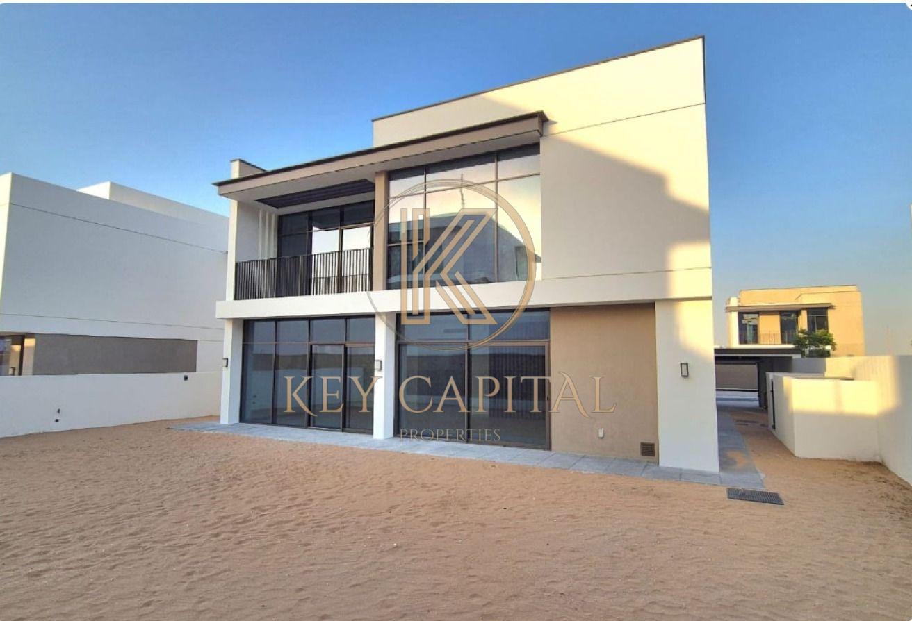 Type D Layout | Spacious | Inquire Now