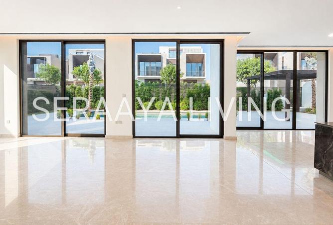 136110521 - Property Main Image
