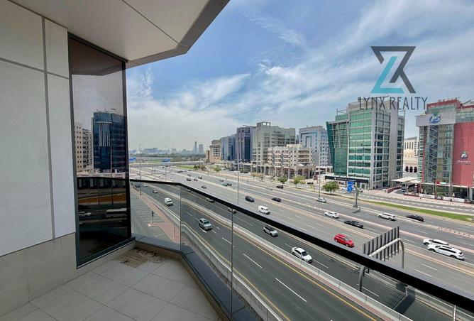 84482173 - صورة العقار 2