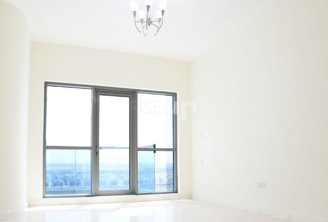 74640304 - Property Image 2