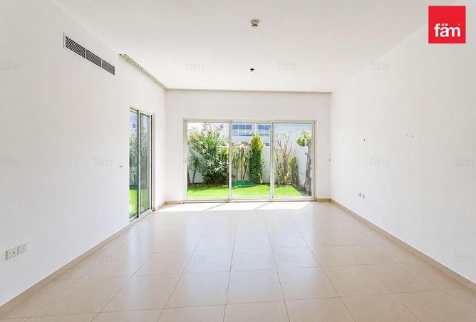 86599060 - Property Image 3