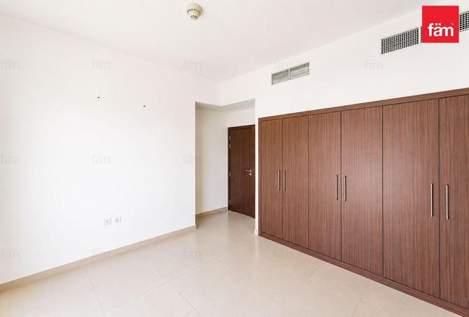 86599060 - صورة العقار 2