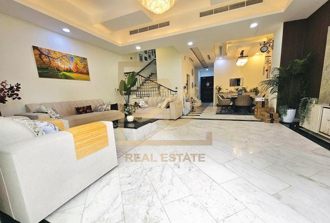 113259106 - Property Image 3