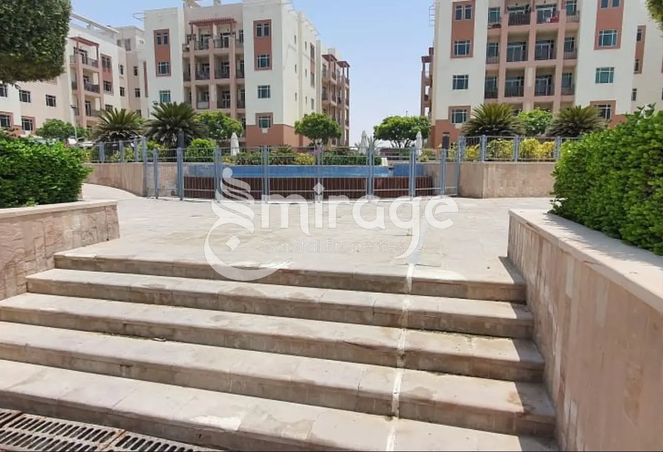 156901243 - Property Main Image