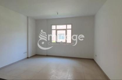 Apartment - 1 - 1 for sale in Al Layyan - Al Ghadeer - Abu Dhabi