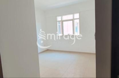 Apartment - 1 - 1 for sale in Al Layyan - Al Ghadeer - Abu Dhabi