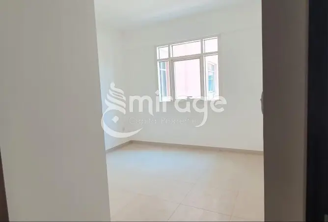 156901243 - Property Image 3