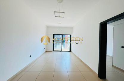 Apartment - 1 Bedroom - 2 Bathrooms for rent in Rigel - District 10 - Jumeirah Village Circle - Dubai