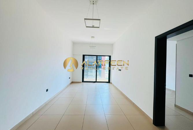 115934558 - Property Image 2