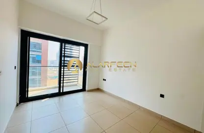 Apartment - 1 Bedroom - 2 Bathrooms for rent in Rigel - District 10 - Jumeirah Village Circle - Dubai