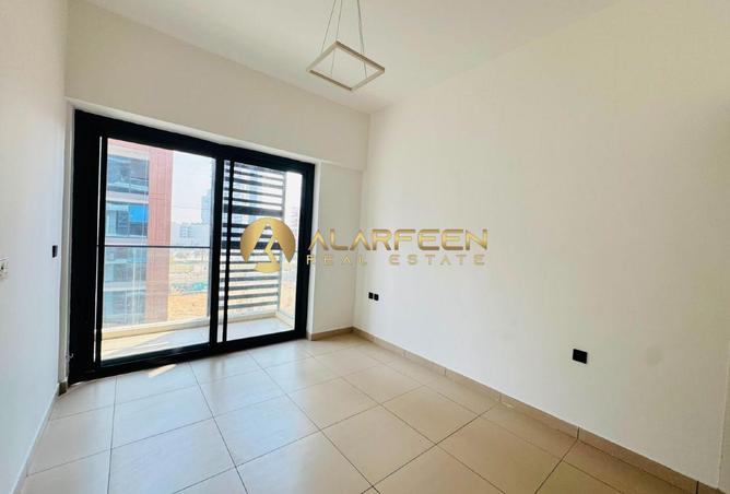 115934558 - Property Main Image