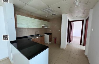 Apartment - 2 Bedrooms - 3 Bathrooms for rent in Al Naemiya Tower 3 - Al Naemiya Towers - Al Nuaimiya - Ajman Apartment - 2 Bedrooms - 3 Bathrooms for rent in Al Naemiya Tower 3 - Al Naemiya Towers - Al Nuaimiya - Ajman