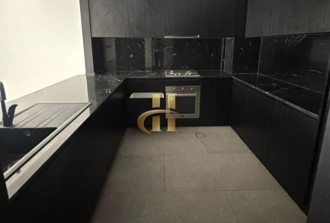 16233254 - صورة العقار 2