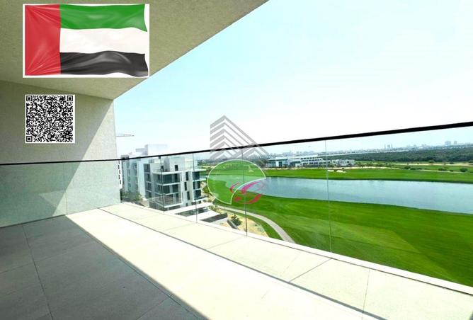 76969655 - الصورة الرئيسية للعقار