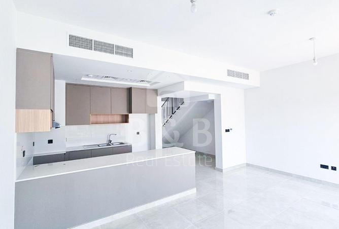 82780575 - Property Image 2