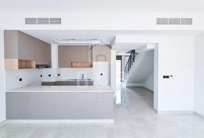 82780575 - Property Image 3