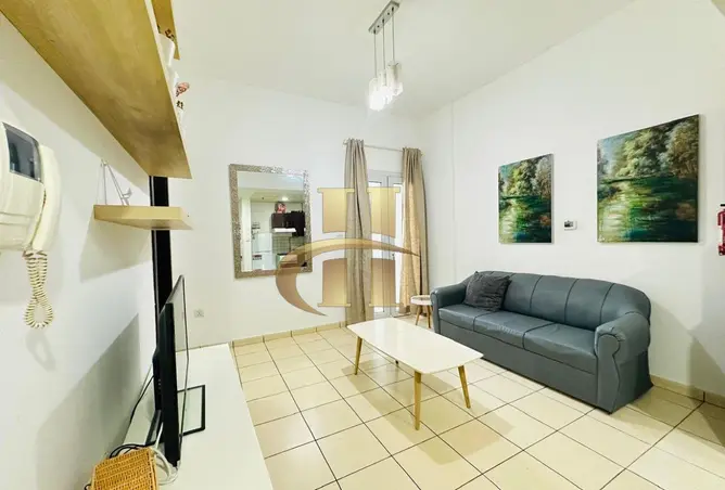 155060979 - Property Image 3