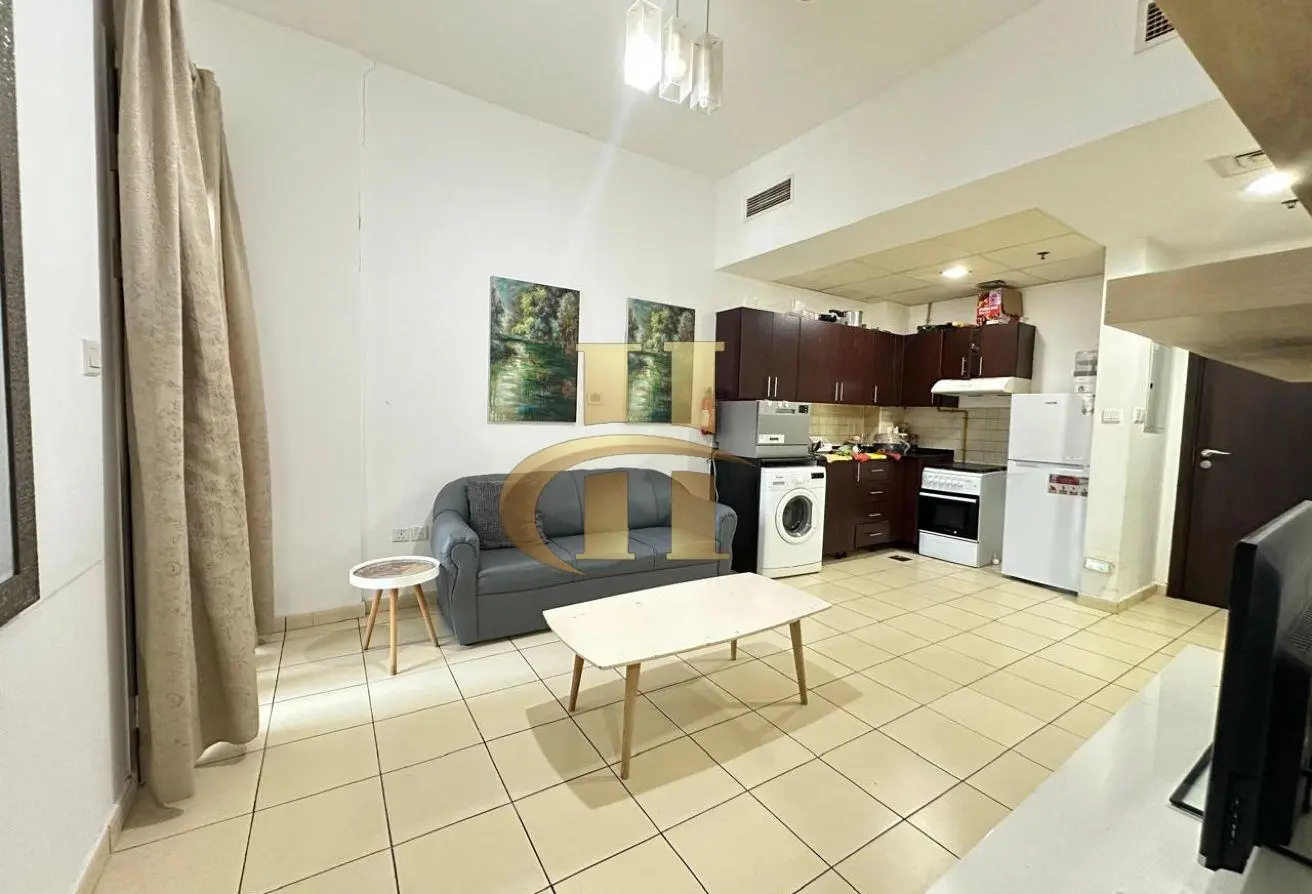 155060979 - Property Main Image